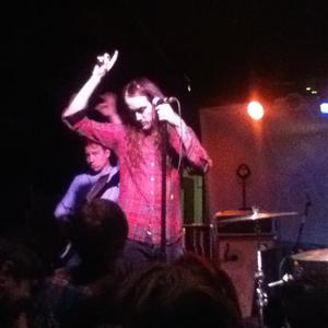 Pianos Become The Teeth
